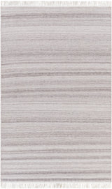 Surya Lily LYI-2301 2' x 3' Rug