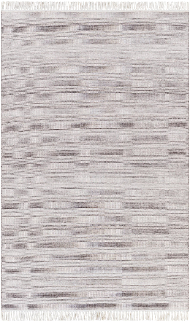 Surya Lily LYI-2301 2' x 3' Rug