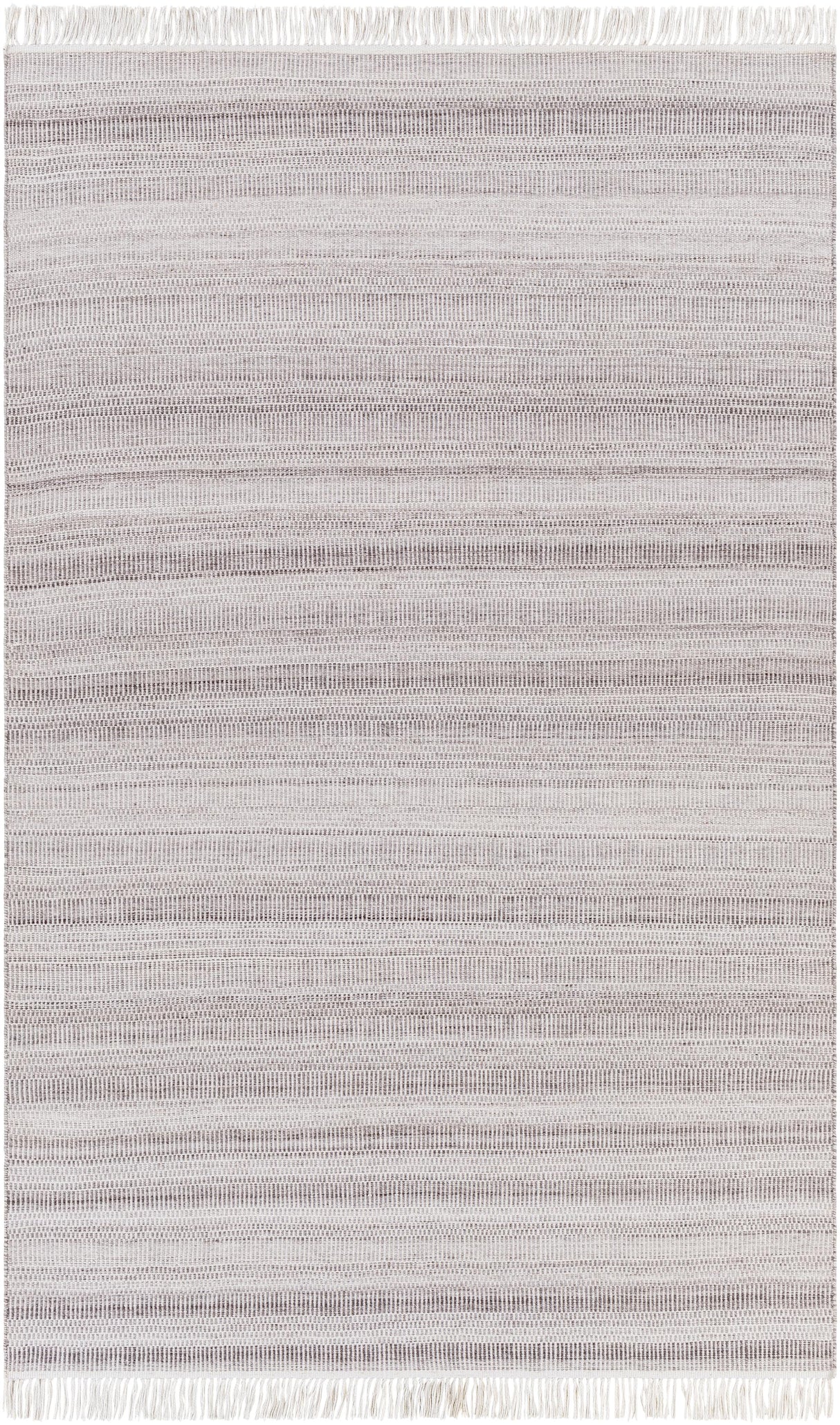 Surya Lily LYI-2301 2' x 3' Rug