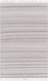 Surya Lily LYI-2301 2' x 3' Rug
