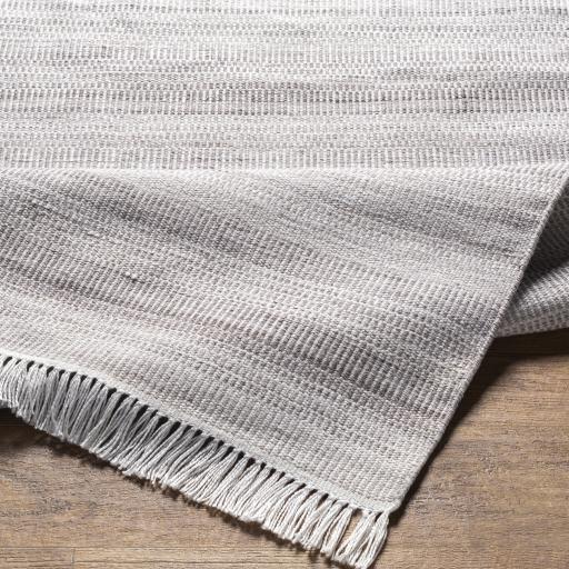 Surya Lily LYI-2301 2' x 3' Rug