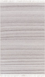 Surya Lily LYI-2301 2'6" x 8' Rug