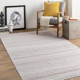 Surya Lily LYI-2301 2'6" x 8' Rug