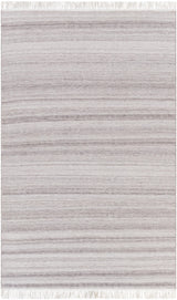 Surya Lily LYI-2301 2'6" x 8' Rug