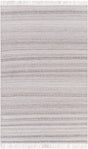 Surya Lily LYI-2301 8' x 10' Rug