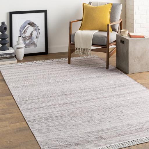 Surya Lily LYI-2301 8' x 10' Rug