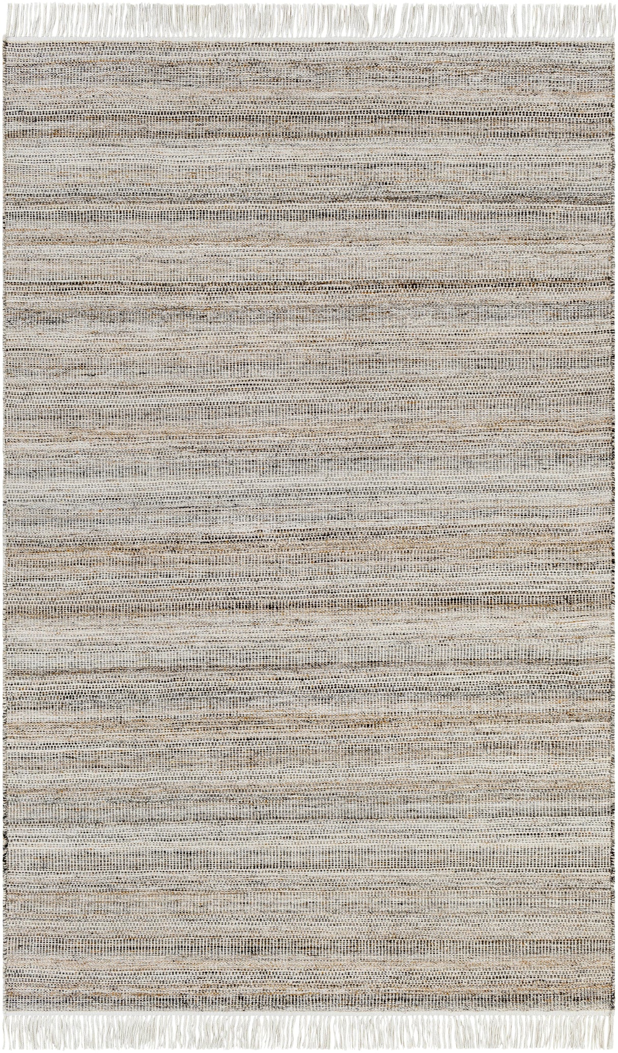 Surya Lily LYI-2302 12' x 15' Rug