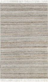 Surya Lily LYI-2302 5' x 7'6" Rug