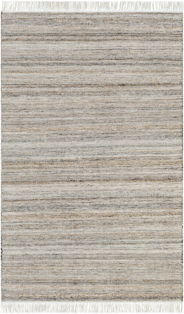 Surya Lily LYI-2302 6' x 9' Rug