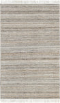 Surya Lily LYI-2302 9' x 12' Rug