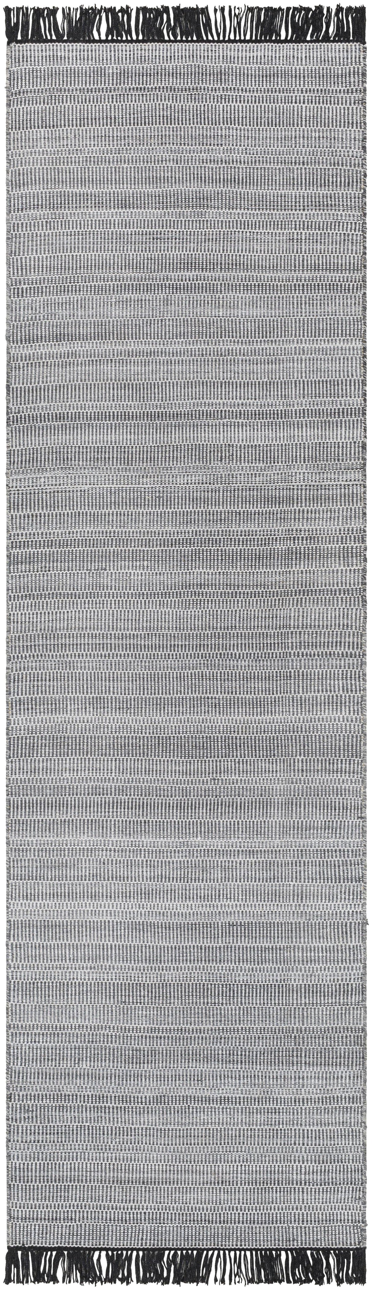 Surya Lily LYI-2303 10' x 14' Rug