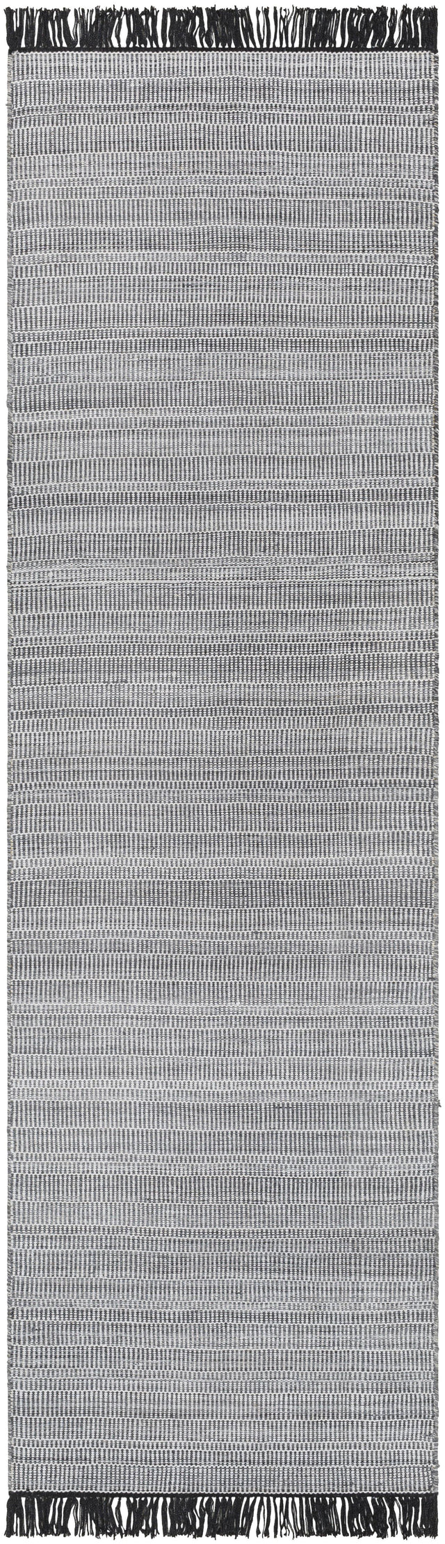 Surya Lily LYI-2303 10' x 14' Rug