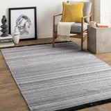 Surya Lily LYI-2303 12' x 15' Rug