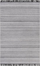 Surya Lily LYI-2303 12' x 15' Rug