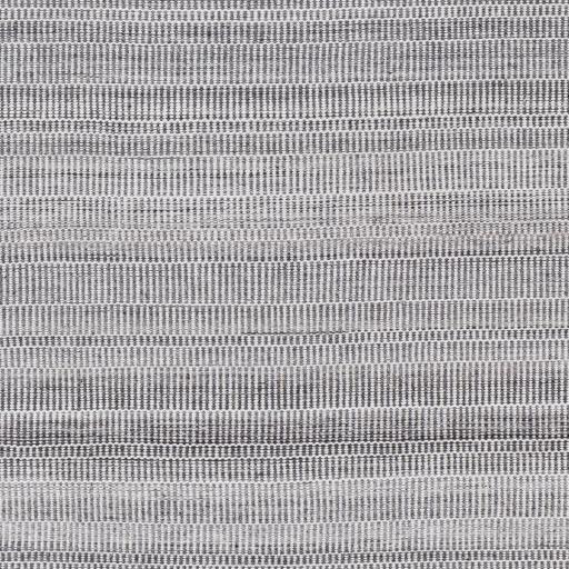 Surya Lily LYI-2303 12' x 15' Rug