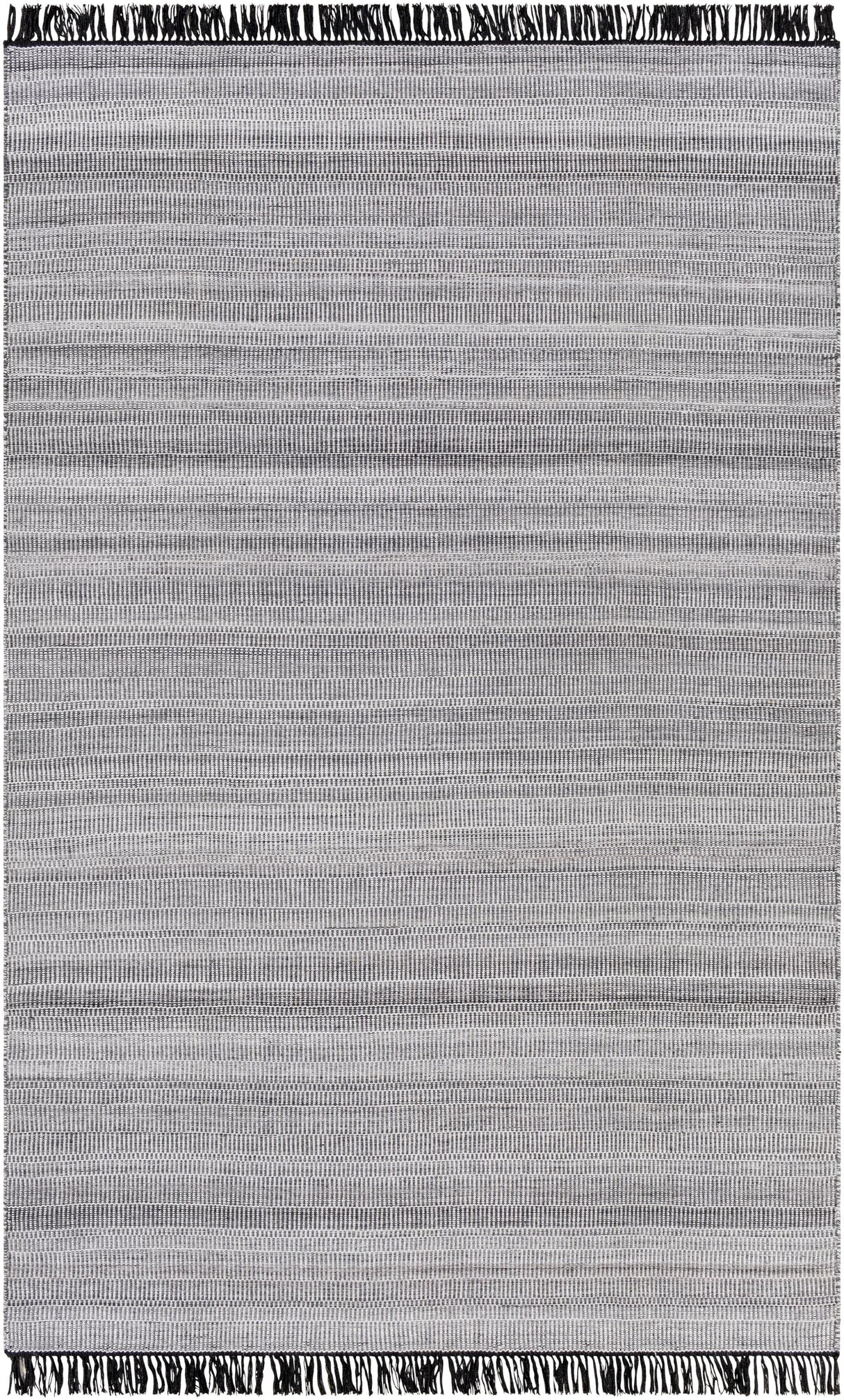 Surya Lily LYI-2303 2' x 3' Rug