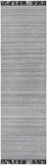 Surya Lily LYI-2303 9' x 12' Rug
