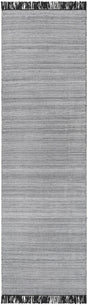 Surya Lily LYI-2303 9' x 12' Rug