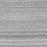 Surya Lily LYI-2303 9' x 12' Rug