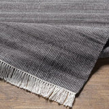 Surya Lily LYI-2304 10' x 14' Rug