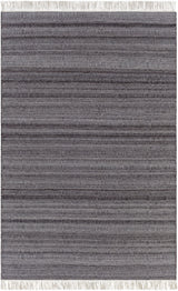 Surya Lily LYI-2304 2' x 3' Rug