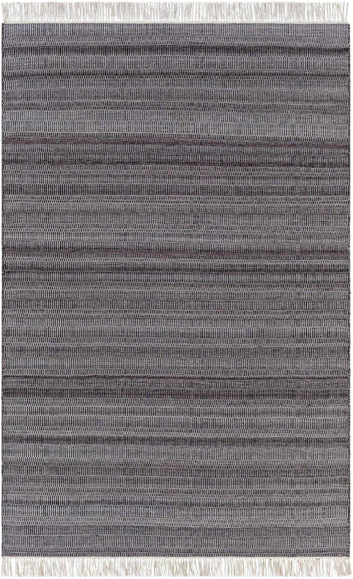 Surya Lily LYI-2304 2' x 3' Rug