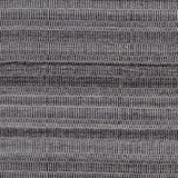 Surya Lily LYI-2304 2' x 3' Rug