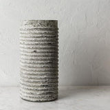 Surya Esha EHA-003 Decorative Accent