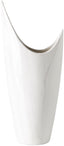 Surya Hamilton HMI-001 20"H x 5"W x 4"D, 15"H x 7"W x 4"D, 11"H x 10"W x 4"D Decorative Accent