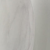 Surya Hamilton HMI-001 Decorative Accent