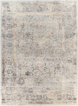 Surya Alpine ALP-2307 5'3" x 7'3" Rug