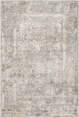 Surya Alpine ALP-2307 5'3" x 7'3" Rug