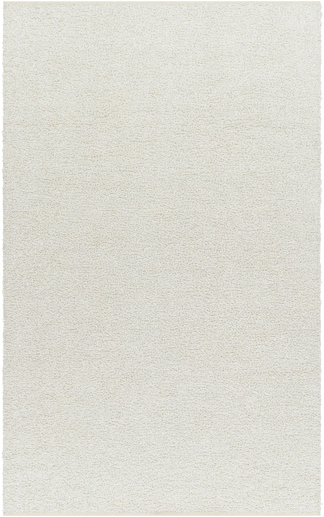 Surya Boculette BCT-2300 6' x 9' Rug