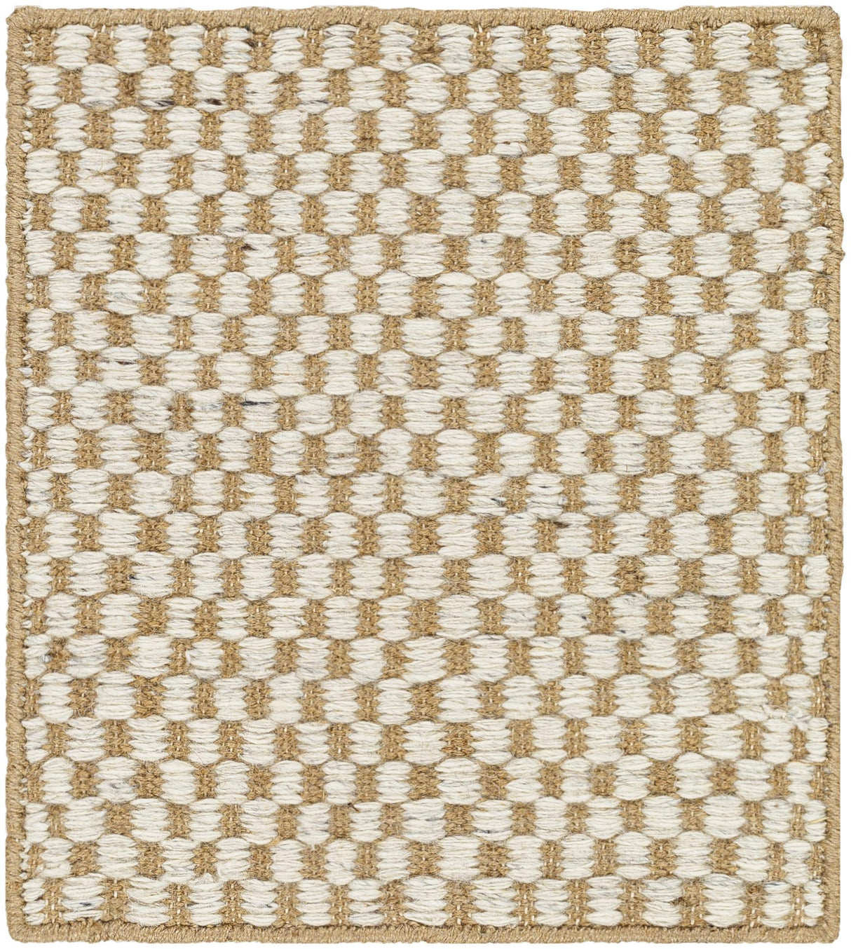 Surya Bolton BTO-2300 9' x 12' Rug