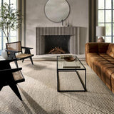 Surya Bolton BTO-2300 9' x 12' Rug