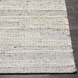 Surya Bremen BEN-2301 8' x 10' Rug
