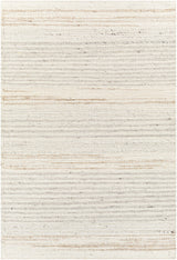 Surya Bremen BEN-2302 8' x 10' Rug