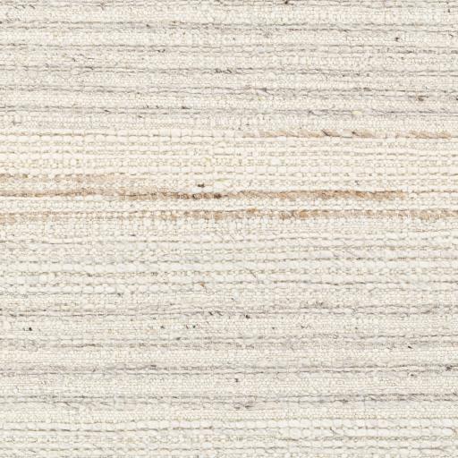 Surya Bremen BEN-2302 8' x 10' Rug