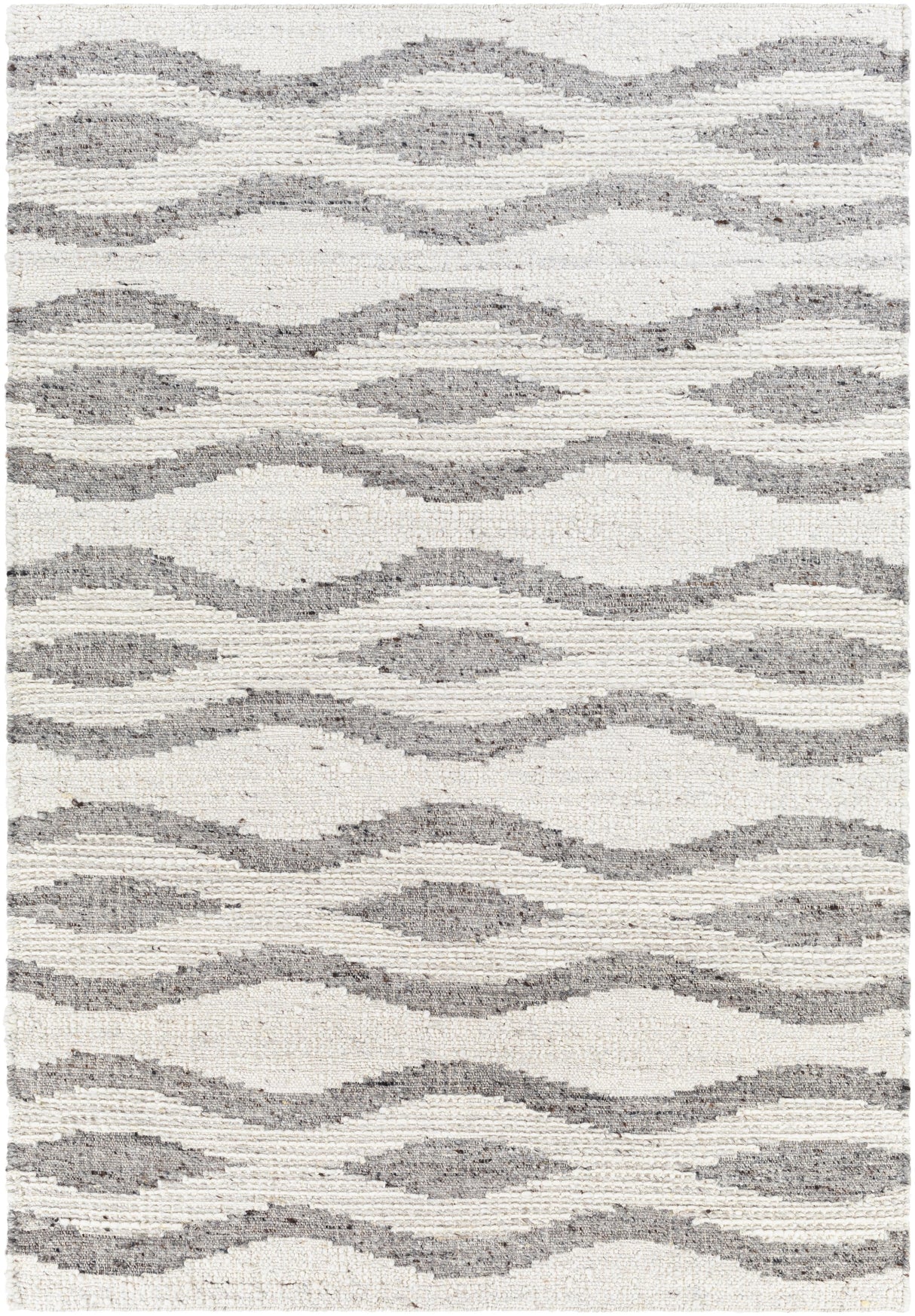 Surya Bremen BEN-2303 8' x 10' Rug