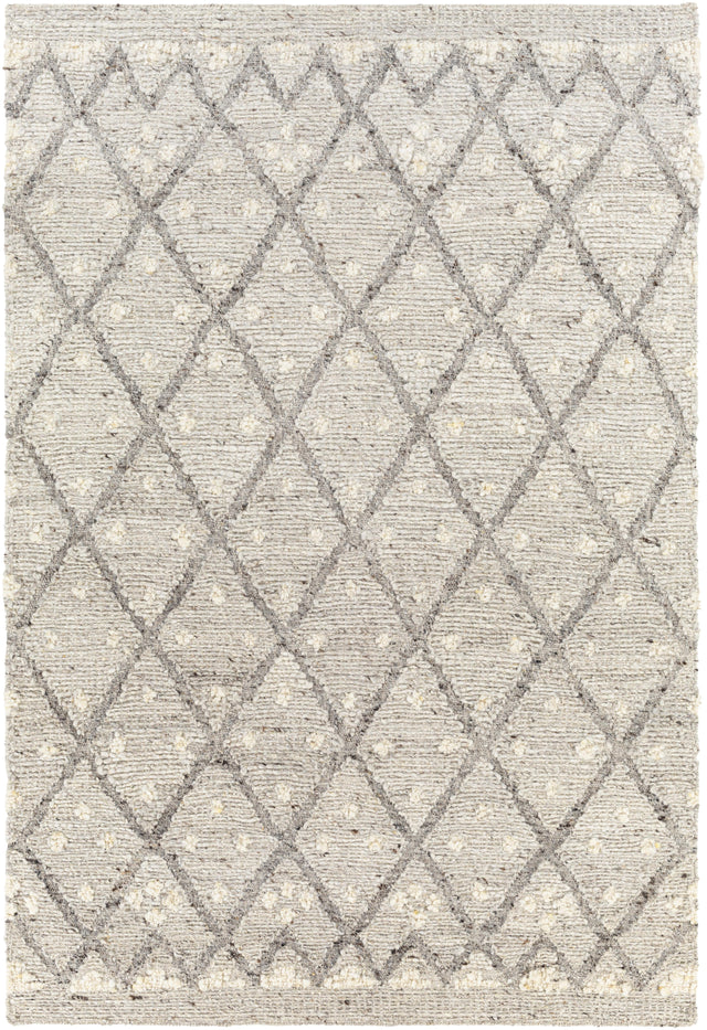 Surya Bremen BEN-2305 5' x 7'6" Rug