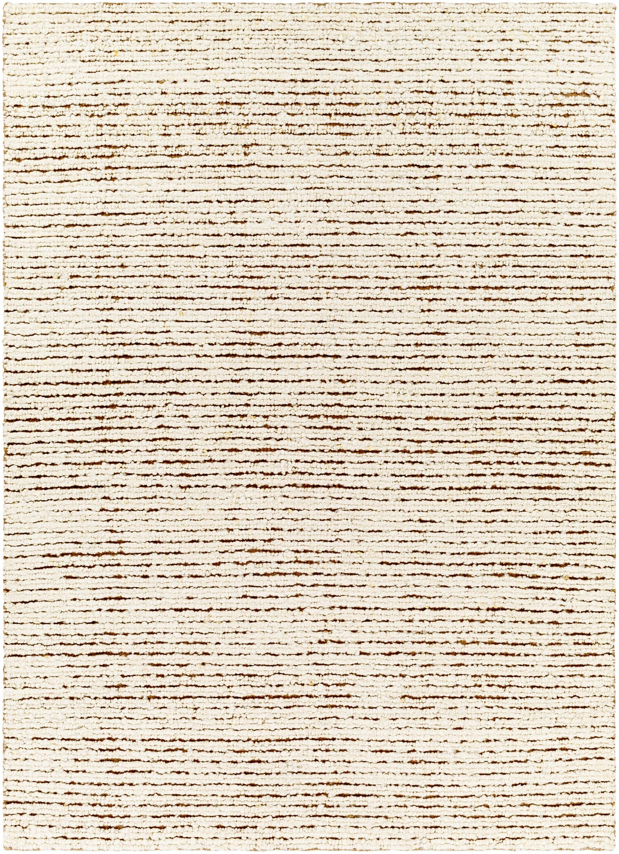 Surya Brentford BFD-2300 12' x 15' Rug