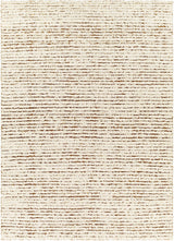 Surya Brentford BFD-2300 12' x 15' Rug
