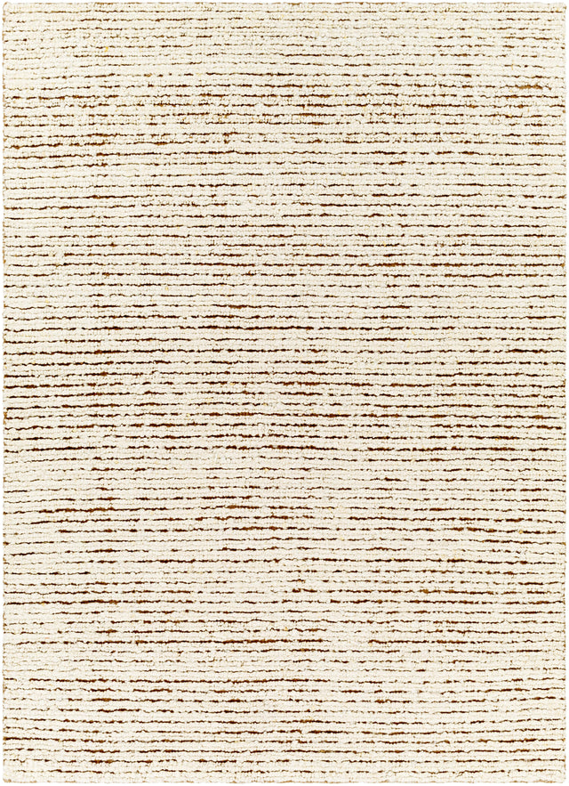Surya Brentford BFD-2300 12' x 15' Rug