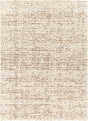 Surya Brentford BFD-2300 12' x 15' Rug