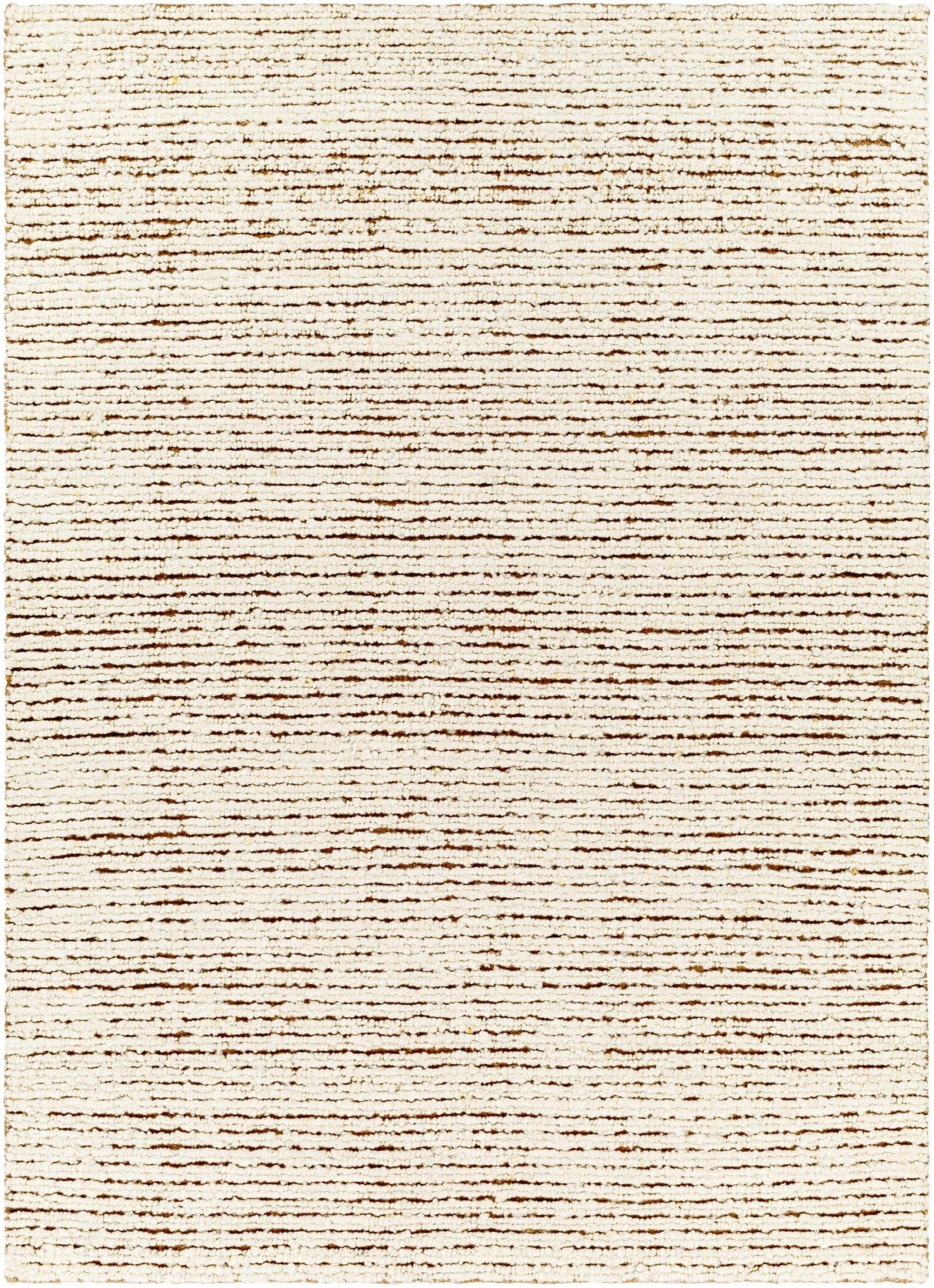 Surya Brentford BFD-2300 12' x 15' Rug