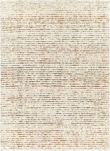 Surya Brentford BFD-2300 12' x 15' Rug