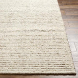Surya Brentford BFD-2300 12' x 15' Rug