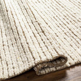 Surya Brentford BFD-2300 12' x 15' Rug