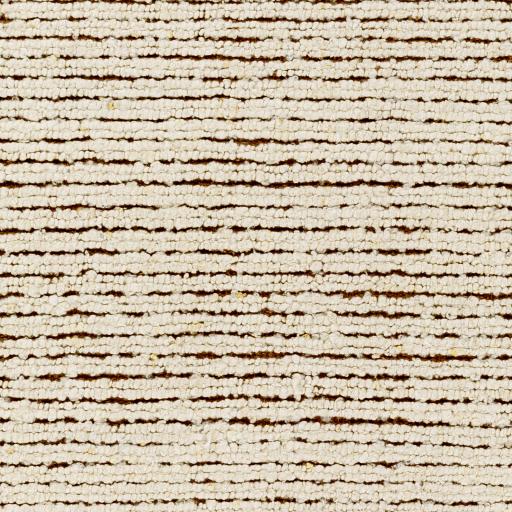 Surya Brentford BFD-2300 12' x 15' Rug