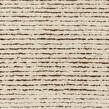 Surya Brentford BFD-2300 12' x 15' Rug